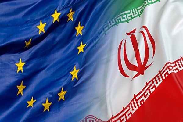 نگرانی اتحادیه اروپا از اقدام ایران در تعلیق پروتکل الحاقی