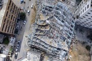 حماس ادعای رژیم صهیونیستی درباره برج الجلاء را رد کرد