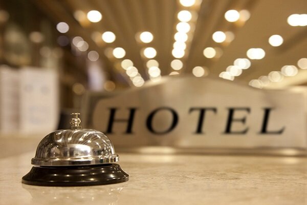 بسته حمایتی دولت صنعت هتلداری را فلج کرد