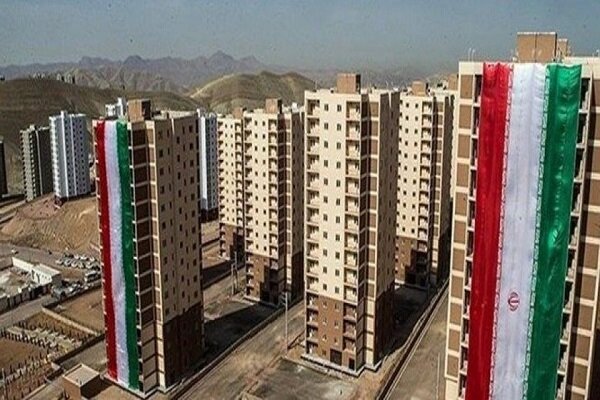 احتمال ثبت نام جدید مسکن ملی