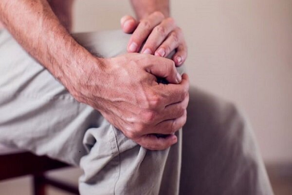 راهکار اصلی مقابله با درد آرتروز چیست؟