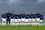 ایتالیا با پیروزی در ضربات پنالتی به فینال یورو ۲۰۲۰ راه یافت