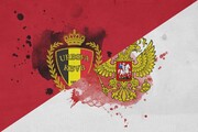 بلژیک - روسیه؛ نخستین جدال شیاطین سرخ در غیاب دی بروینه