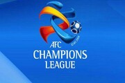 برنامه رقابت‌های لیگ قهرمانان آسیا تغییر کرد