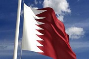 قطر از عملکرد تیم ملی فوتبال ایران تقدیر کرد
