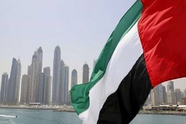 امارات به عضویت شورای امنیت سازمان ملل انتخاب شد