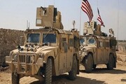 دو مقام ارشد عراقی خروج آمریکایی‌ها از عراق را قطعی دانستند
