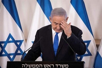 لیکود و نتانیاهو؛ نمادهای افراط و فساد 