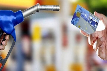 افزایش قیمت بنزین، ناترازی سوخت را حل نمی‌کند