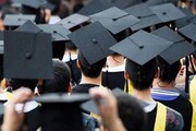 ۵ کشوری که بیشترین دانش‌آموختگان ایرانی از آنها جذب می‌شوند