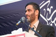 سعید محمد: ‌خسارت‌بارترین قرارداد تاریخ ایران در این ۸ سال منعقد شد