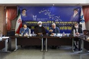 جمهوری اسلامی، حکومتی مردم محور است