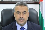 حماس: مسئولیت کامل تشدید تنش‌ها با رژیم اشغالگر است