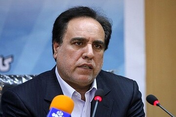 تأثیر قطعی سوابق تحصیلی می‌تواند مدرسه‌محوری را احیا کند