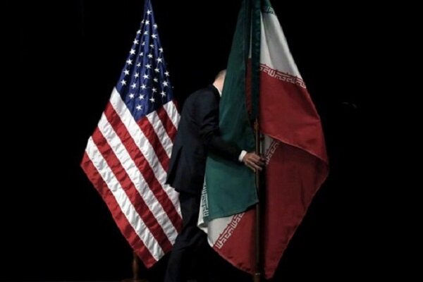 آمریکا: هر توافقی با ایران باید ابتدا توسط کنگره ارزیابی شود 