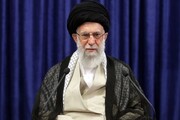 رهبر انقلاب درگذشت حجت الاسلام محمدی تاکندی را تسلیت گفتند