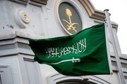 امضای قرارداد نظامی عربستان با بوئینگ