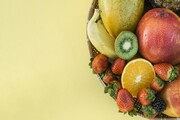 کاهش ۱۰ درصدی قیمت میوه در هفته جاری