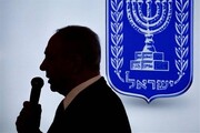 نتانیاهو: برای مقابله با برجام در برابر دولت بایدن می‌ایستم