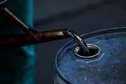 درآمد سالانه ۵۰۰ میلیون دلاری از جمع‌آوری گازهای همراه نفت