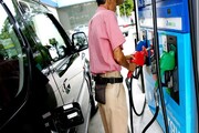 رشد 13 درصدی تقاضای سوخت در هند