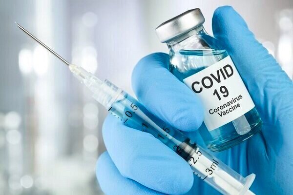 تاخیر در تزریق دوز دوم واکسن کرونا عارضه‌ای ندارد