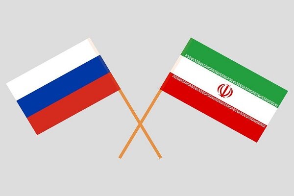 انعقاد قرارداد ۱.۶ میلیارد یورویی ساخت خط‌آهن رشت-آستارا بین ایران و روسیه