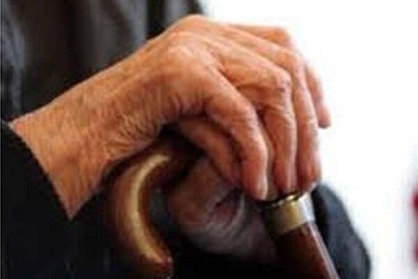 لایحه‌ حمایت از حقوق سالمندان در دست تدوین