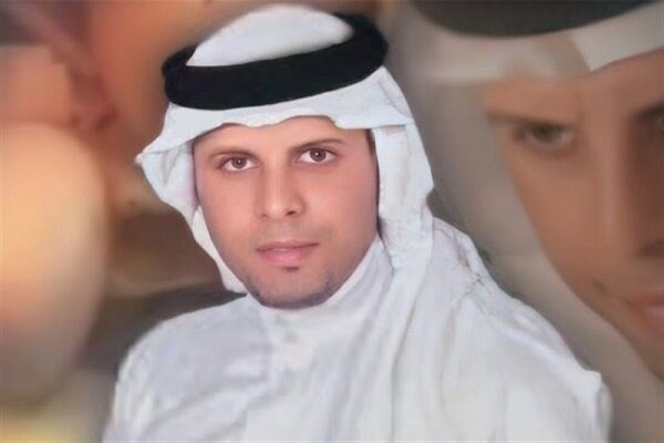 صدور حکم اعدام برای یک جوان سعودی دیگر