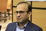 افتتاح نخستین مرکز جامع تخصصی طب کار شهرداری تهران