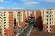 تعیین افزایش عوارض ساختمانی بر حسب ارزش مکانی در تهران