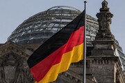 آلمان دو میلیون یورو به اتباع افغانستانی در ایران کمک ‌کرد