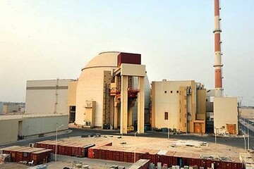 روایت رئیس سازمان انرژی اتمی از مذاکرات اخیر هسته‌ای/ طرف غربی دوباره پرونده ‌PMD را باز کرده‌
