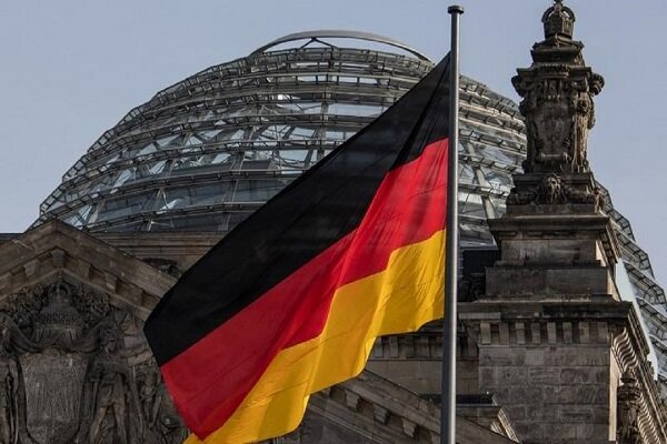 ابراز امیدواری آلمان برای بازگشت سریع ایران به میز مذاکرات وین