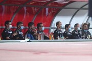 زمان تعیین تکلیف سرمربی تیم ملی فوتبال مشخص شد