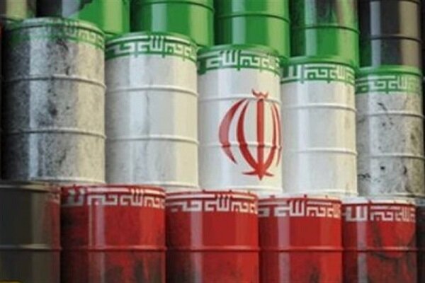 تحریم آمریکا در نفت ایران بی‌اثر شد؟