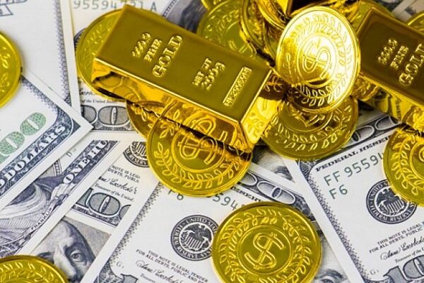 قیمت سکه، طلا و دلار سه شنبه ۴ بهمن ۱۴۰۱
