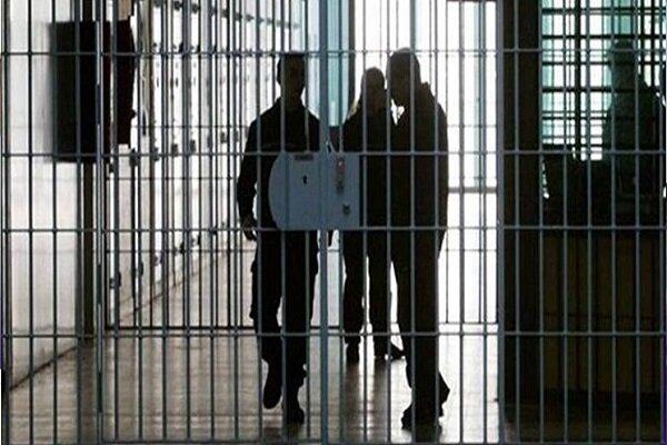 آزادی ۵ ایرانی زندانی در امارات