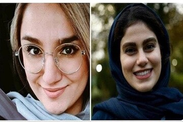 پیام تسلیت مقامات و مسئولان در پی درگذشت 2 خبرنگار ایسنا و ایرنا
