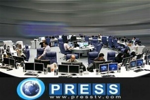  آماج تروریسم رسانه ای آمریکا به سمت ایران 