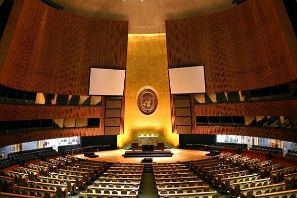 قطعنامه رفع تحریمهای کوبا به تصویب سازمان ملل رسید