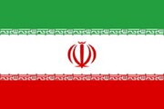 اعلام اعتراض ایران به انگلیس