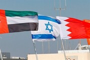 دعوت اسرائیل از عربستان و ۲ کشور عربی برای ایجاد ائتلاف نظامی