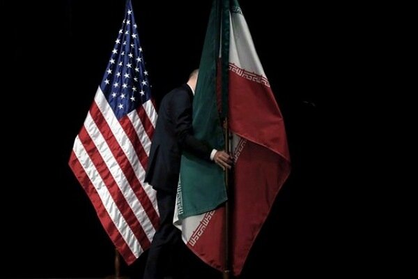 ان‌بی‌سی: گزینه‌های آمریکا در مورد ایران رنگ باخته‌اند