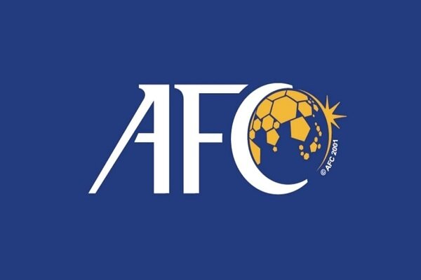 AFC به پیروزی ایران برابر امارات واکنش نشان داد
