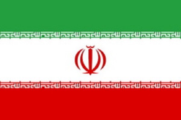 اعلام اعتراض ایران به انگلیس
