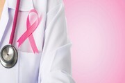 شایع‌ترین سرطان سینه چگونه در برابر درمان مقاوم می‌شود؟