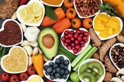 کدام مواد غذایی منجر به کاهش انرژی می‌شوند؟
