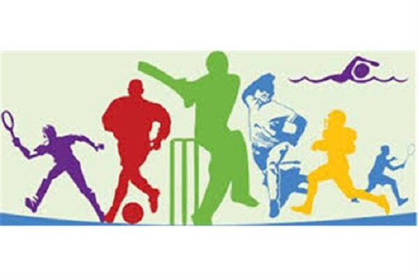 آسیب شناسی المپیادهای ورزش دانشجویی و ارائه الگو