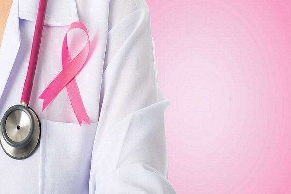 هویج کلید پیشگیری از سرطان سینه